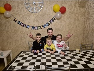Фото отзыва