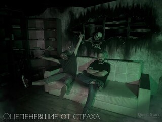 Фото отзыва