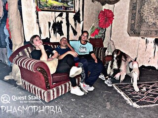 Фото отзыва