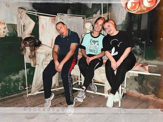 Фото отзыва