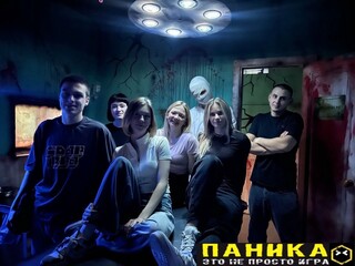 Фото отзыва