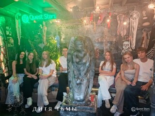 Фото отзыва