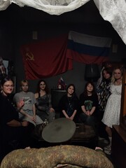 Фото отзыва