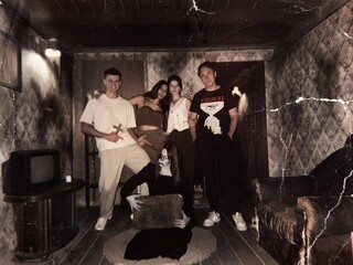 Фото отзыва