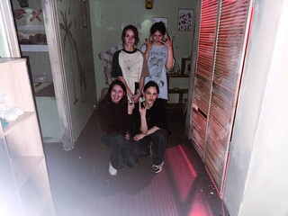 Фото отзыва