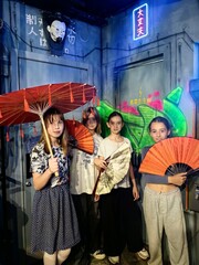 Фото отзыва