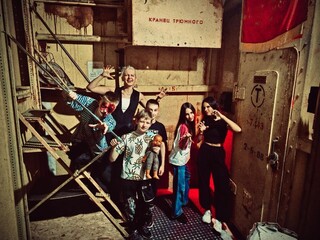 Фото отзыва