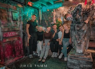 Фото отзыва