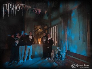 Фото отзыва