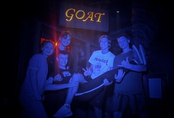 Фото отзыва