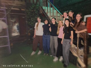 Фото отзыва