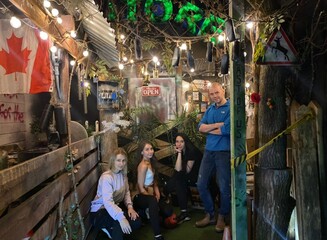 Фото отзыва