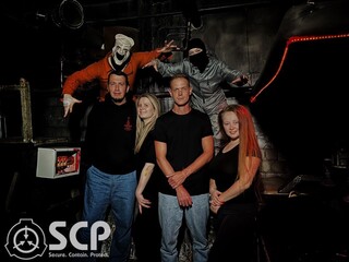 Фото отзыва