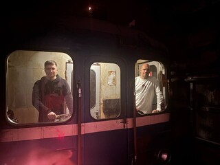 Фото отзыва