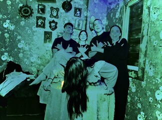 Фото отзыва