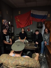 Фото отзыва