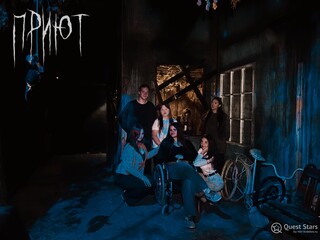 Фото отзыва