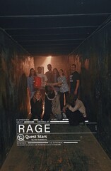 Фото отзыва