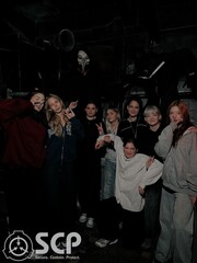 Фото отзыва