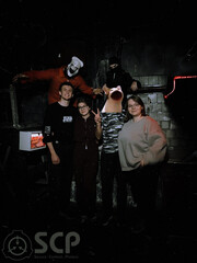 Фото отзыва