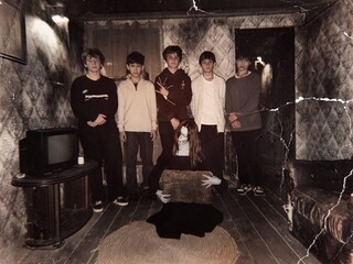 Фото отзыва