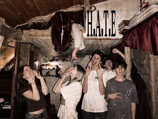 Фото отзыва