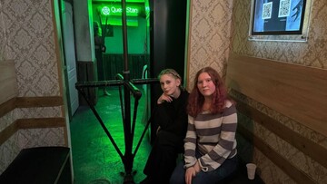 Фото отзыва