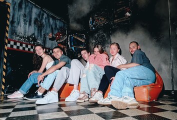 Фото отзыва