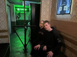 Фото отзыва