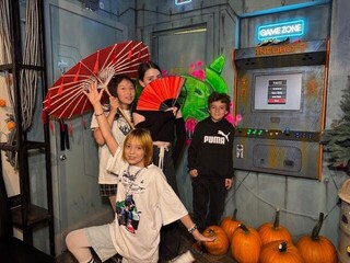 Фото отзыва