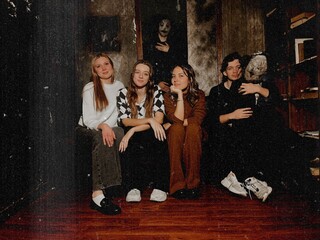 Фото отзыва