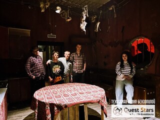 Фото отзыва