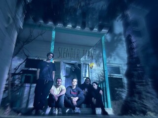 Фото отзыва