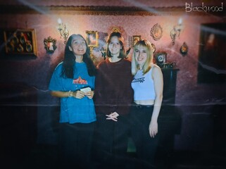 Фото отзыва