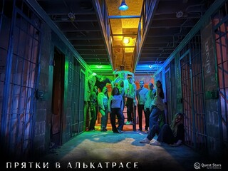Фото отзыва
