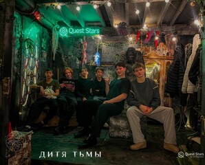 Фото отзыва