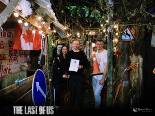 Фото отзыва