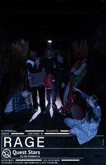 Фото отзыва