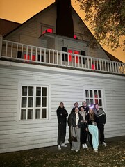 Фото отзыва