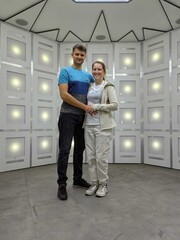 Фото отзыва