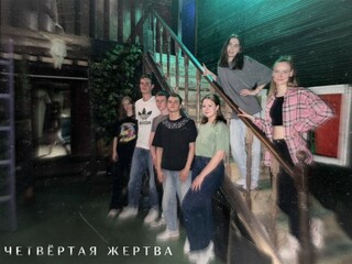 Фото отзыва