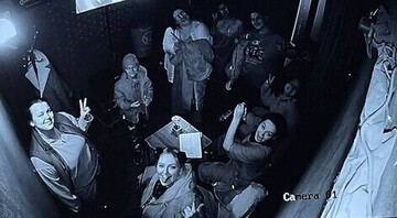 Фото отзыва