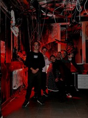 Фото отзыва