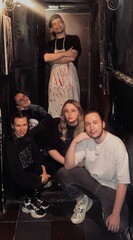 Фото отзыва