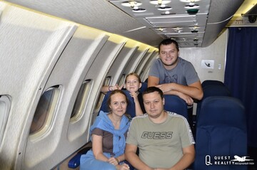 Фото отзыва