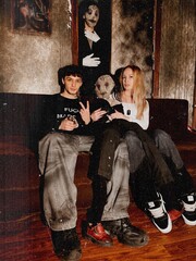 Фото отзыва