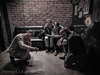 Фото отзыва