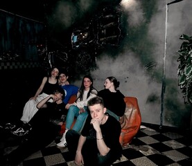 Фото отзыва