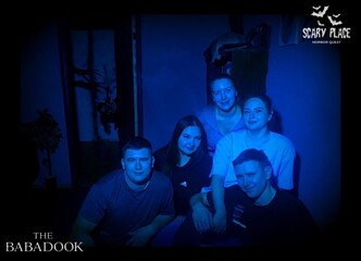 Фото отзыва