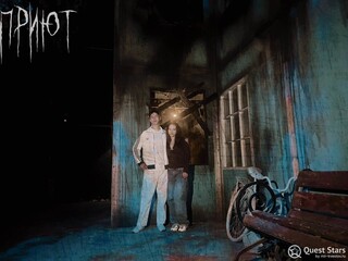 Фото отзыва